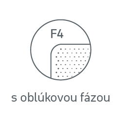 s fázou