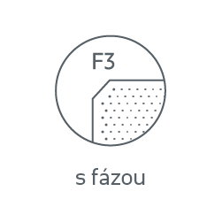 s fázou